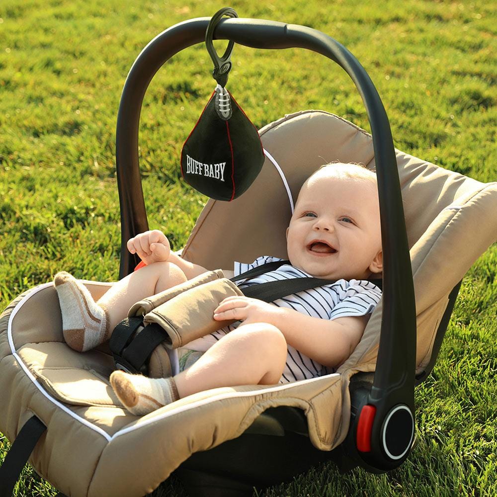 Buff Baby Bundle - Image 11