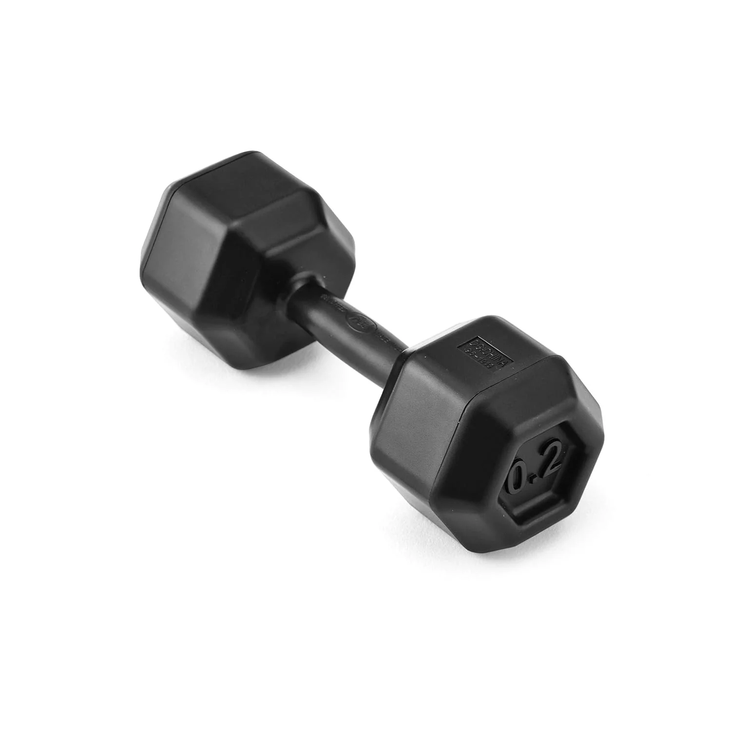 Buff Baby Bundle - Image 4
