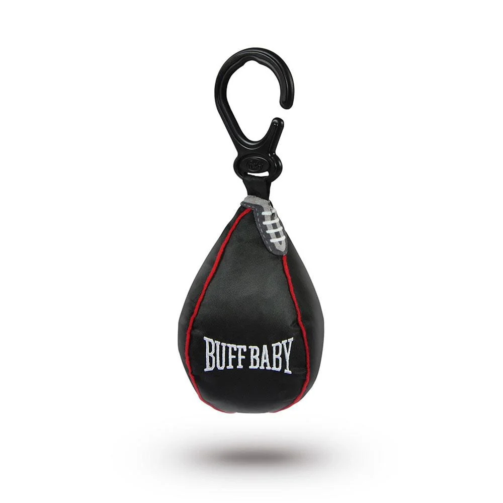 Buff Baby Bundle - Image 5