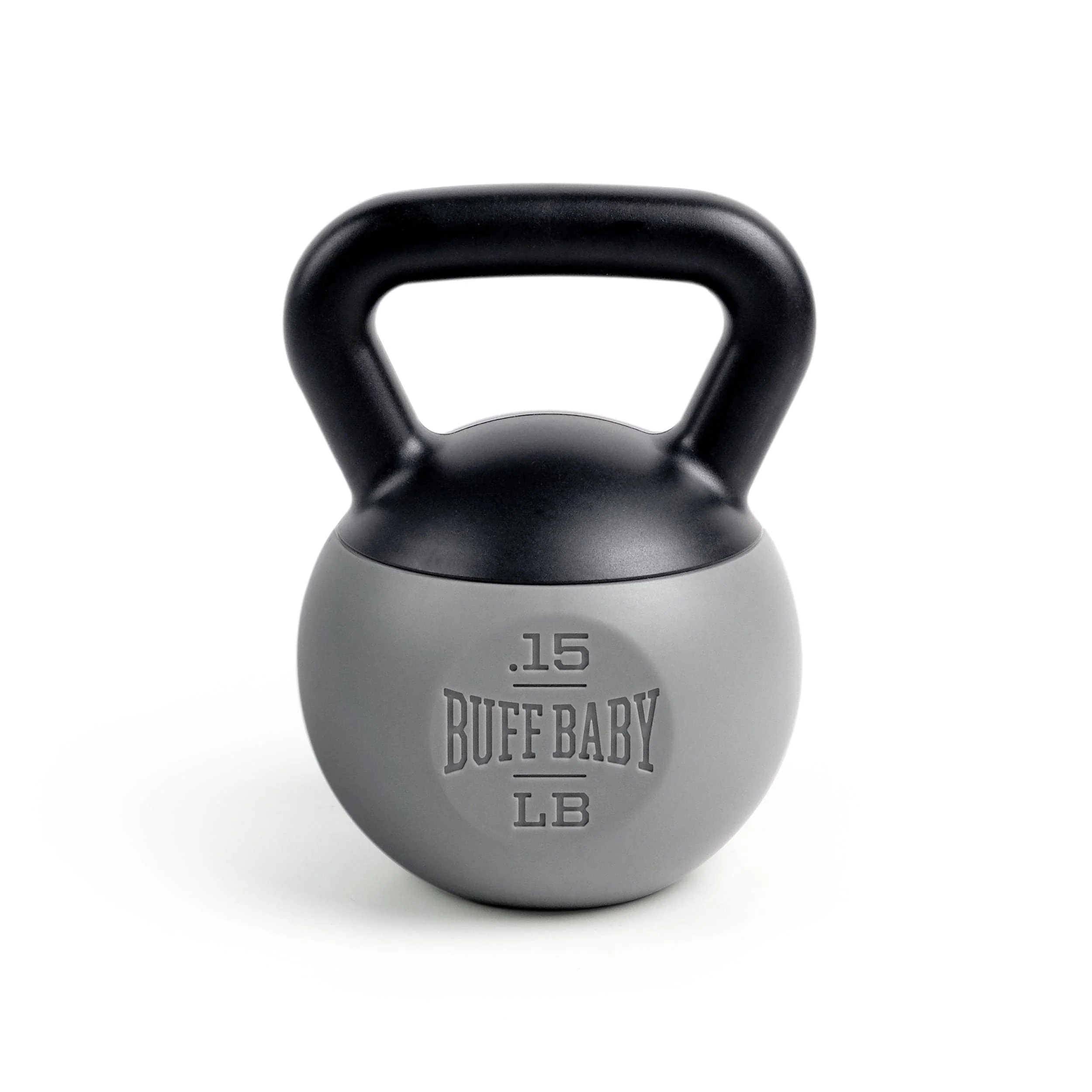 Buff Baby Bundle - Image 8