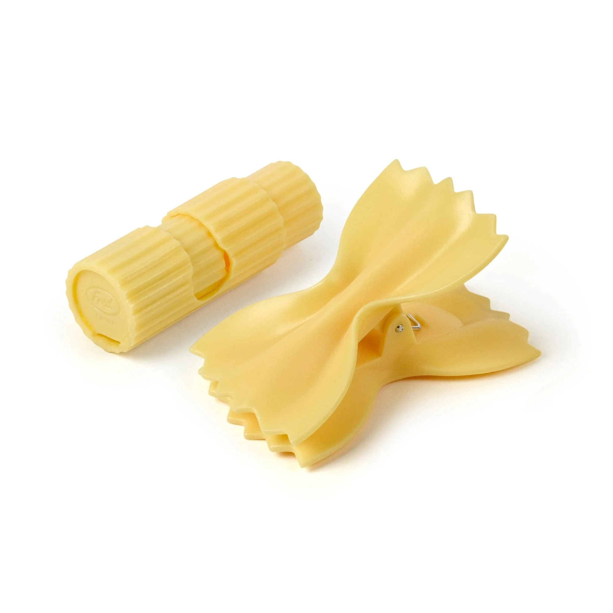 SNACKARONI - Image 6